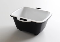 もっと早く買えばよかった！一度使うと手放せない100均のキッチン便利グッズ