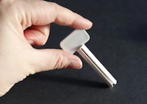 ダイソーでリピ買い確定！快適度が凄すぎる！洗面所で使ってよかった便利グッズ