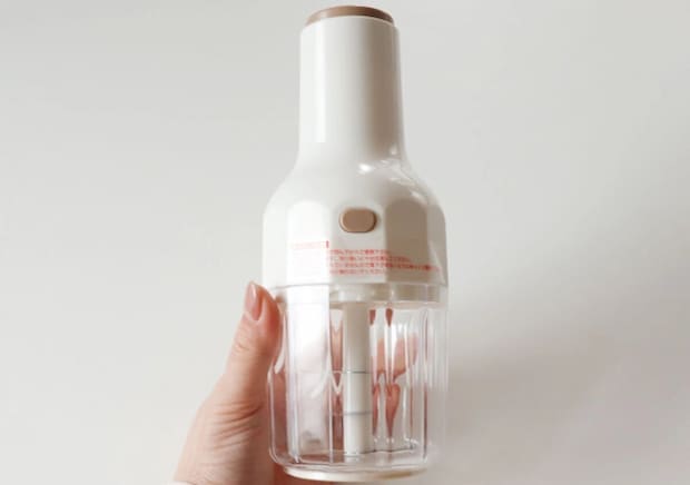 ダイソーさんやりすぎ！「100円じゃないけど買って損なし」マニア愛用中のキッチングッズ3選