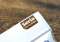 セリアさんこれは…どうなの？一瞬疑っちゃってゴメン！家事が快適になる100円グッズ