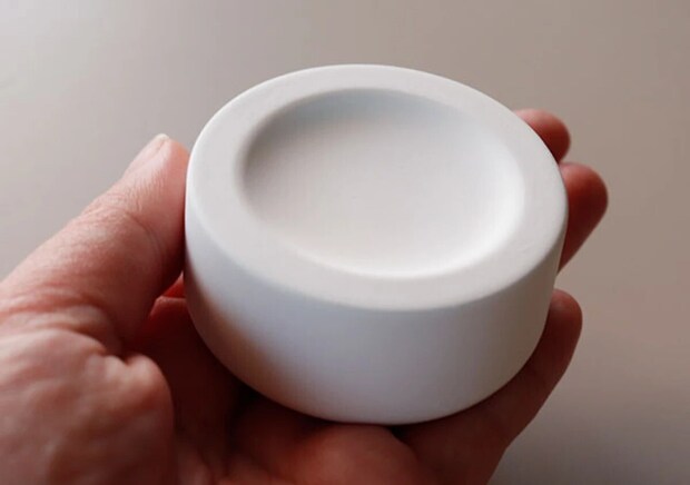 むしろ100均で指名買いしたい！無印行くのちょっと待った～！本家そっくりなお得商品