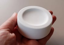 むしろ100均で指名買いしたい！無印行くのちょっと待った～！本家そっくりなお得商品