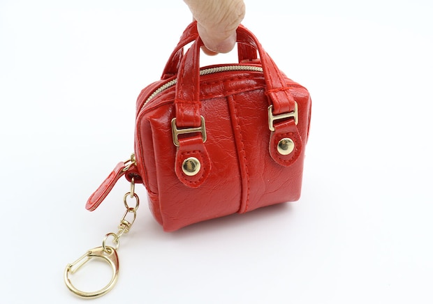 100均系列店で可愛いの見っけ♡ケースも活用できて一石二鳥!見た目と実用性を兼ね備えた商品