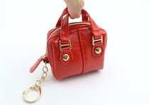 100均系列店で可愛いの見っけ♡ケースも活用できて一石二鳥！見た目と実用性を兼ね備えた商品