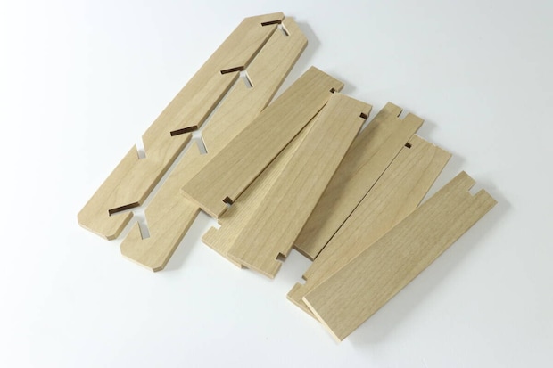 セリア ディスプレイスタンド 4段タイプ セット内容 セリア ディスプレイスタンド 4段タイプ セット内容