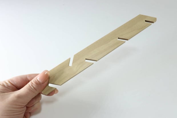 セリア ディスプレイスタンド 4段タイプ デザイン セリア ディスプレイスタンド 4段タイプ デザイン