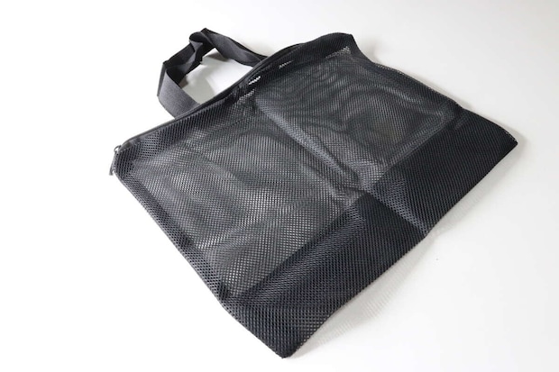 そのまま洗えるトラベルミニバッグ デザイン そのまま洗えるトラベルミニバッグ デザイン