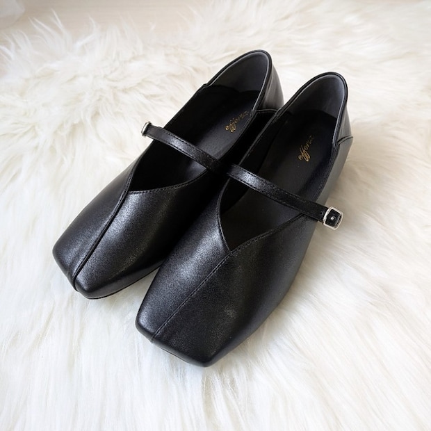 しまむら パンプス(daaco) しまむらのパンプス(daaco)