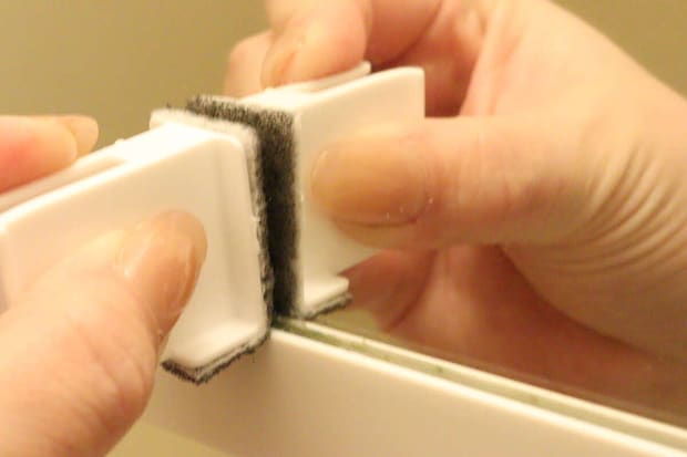 角の極み 3連L字キューブ ダイヤモンド不織布 縁に使用 角の極み 3連L字キューブ ダイヤモンド不織布 縁に使用