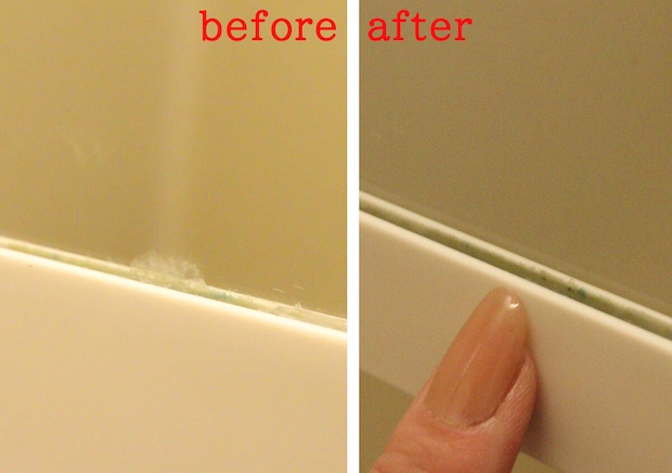 角の極み 3連L字キューブ ダイヤモンド不織布 縁に使用した結果 角の極み 3連L字キューブ ダイヤモンド不織布 縁に使用した結果