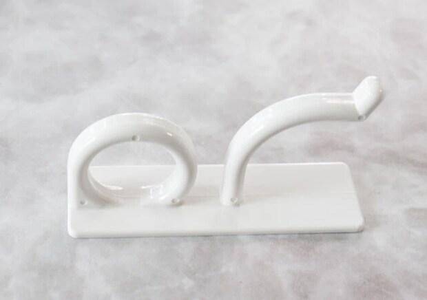 100均で買うならこの3つ！「このタイプずっと探してた！」便利で気が利くアイディアフック