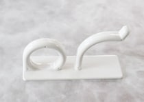 100均で買うならこの3つ！「このタイプずっと探してた！」便利で気が利くアイディアフック