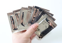 「この季節いつもストレスだった…」メガネユーザー大歓喜の100均優秀グッズ