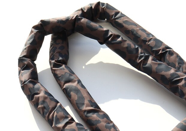 オトナミューズ3月号付録シテンパフハンドル