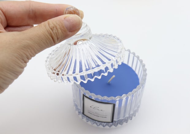 200円で売っていいの!?見た目も香りもパーフェクト♡雑貨屋さんレベルの商品