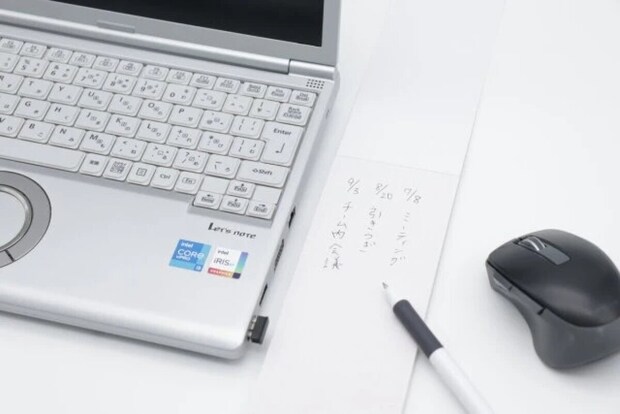 ダイソー メモパッド(スリム、ピンク) 縦向き ダイソー メモパッド(スリム、ピンク) 縦向き