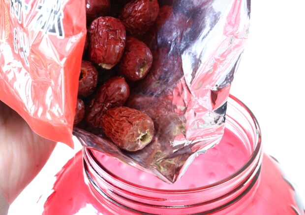 この見た目で実用性高いなんてズルい!可愛すぎる100均新作商品