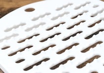 ダイソーさんこういうの助かる！余ったアレの消費が捗る♡レンジで簡単！専用調理グッズ