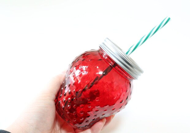 コレ200円って価格バグだよ!可愛さ100点満点♡使い勝手もバッチリな食器