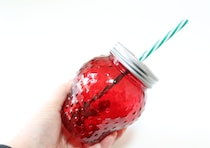 コレ200円って価格バグだよ！可愛さ100点満点♡使い勝手もバッチリな食器