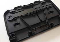 まさかダイソーに売ってたなんて！「他所で高いの買っちゃったよ…」専門店も驚きの本格グッズ