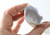 ニギニギできる絶妙サイズ♡この冬手放せない100均あったかグッズ