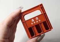 ダイソーにあったら即カゴへ！「じゃない使い方」が便利すぎ！そのまま使うのは勿体ない商品