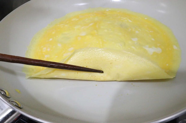 IH対応マーブル風コーティングフライパン26cm 調理 IH対応マーブル風コーティングフライパン26cm 調理