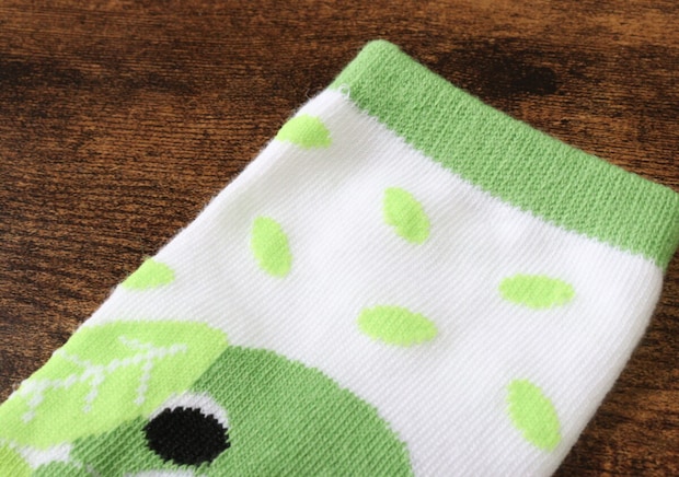 100均で懐かしすぎて思わず叫んじゃった！このキャラ覚えてる？大人世代が狙い撃ちされてる…