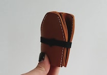 「全部100円で買えるのデカい！」アウトドア収納グッズ