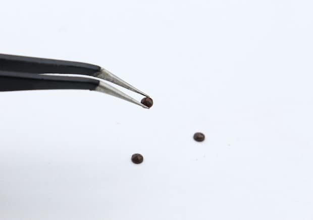 セリア ピンセット セリア ピンセット ハンドメイド