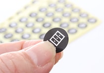 「うっかりしてた…！」を回避できる！使うと捗る便利な100均シール