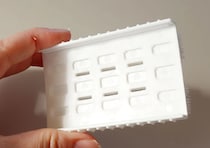 「これに変えたら快適度増した！」一家に1つあると便利な100均グッズ