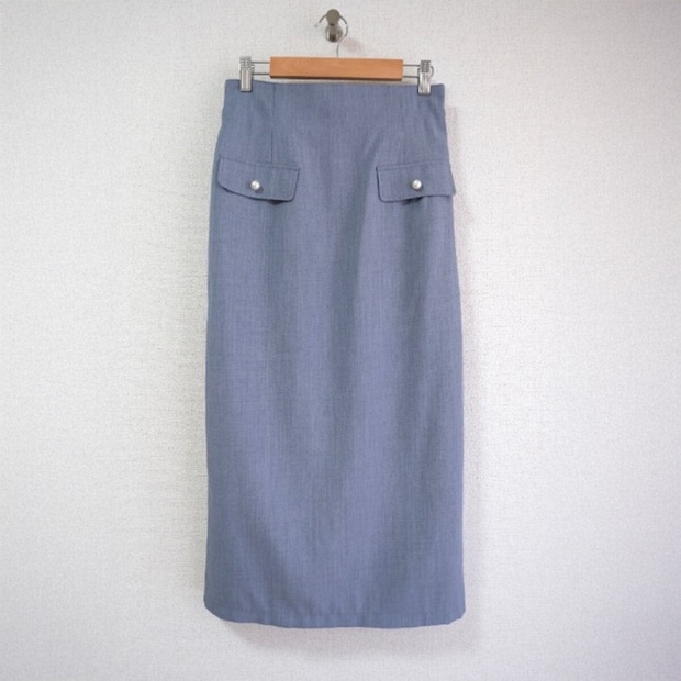 2026しまむらレディース新作タイトスカート