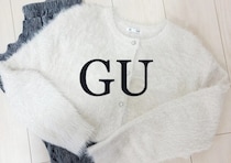 GUの値下げトップスは早い者勝ち！ぜんぶ2千円以下で超オトク♡大人の即戦力アイテム6連発