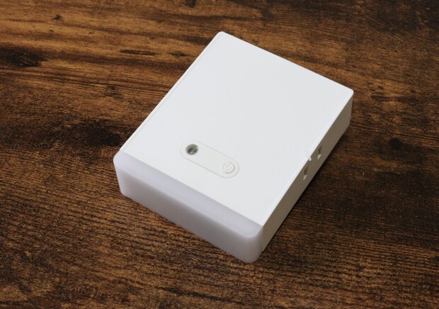 高スペックな名脇役！買って正解の100均家電小物