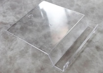 「収納の正解これだわ！」スッキリ整う賢い100均収納グッズ