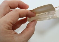 これ100円はお得すぎ！専門店で買うとお高い商品