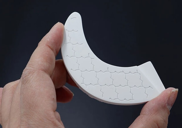 使った途端キッチンの快適度アップ！家事が楽になる100均便利グッズ