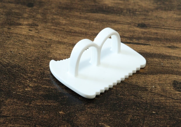 100均のキッチングッズが地味に助かる！安心感がスゴいサポートグッズ