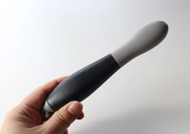 こんなの1000円してもおかしくない！思わず飛びついたハイレベルな100均商品