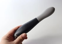 こんなの1000円してもおかしくない！思わず飛びついたハイレベルな100均商品