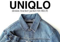 2026ユニクロの春アウターは早めに買っとこ！羽織るだけで可愛い♡今狙いたい新作アイテム