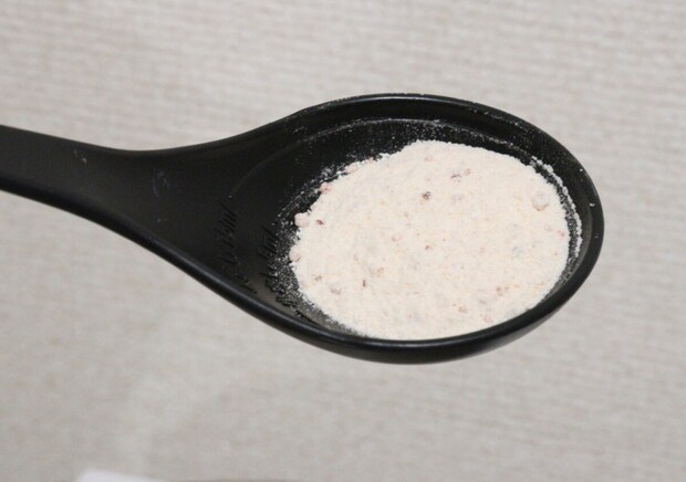 「美味すぎてストック消えた」即買い足しに走った100均の魔法の粉