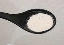 「美味すぎてストック消えた」即買い足しに走った100均の魔法の粉