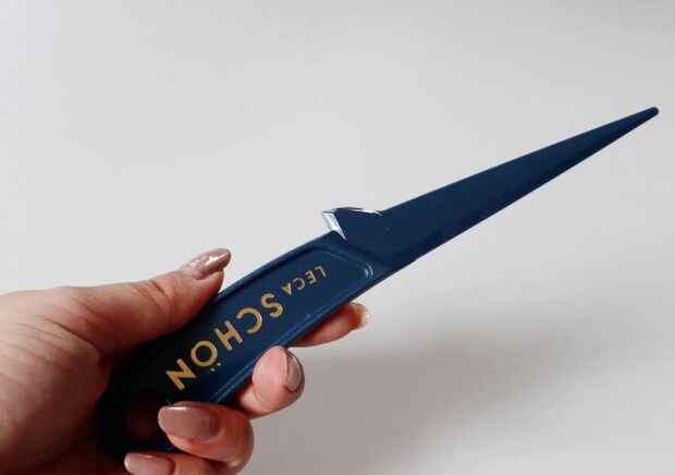 100円とは思えないレベル♡おしゃれで実用性抜群な文具