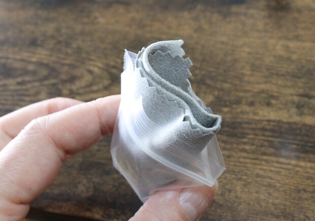 100均だからって舐めてたわ…使わない時と全然違う!メガネユーザー必見のお役立ちグッズ