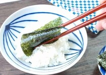 「今まで買って損してた…」「助けて…白ごはんが全然止まらない！」超簡単！ごはんのおとも4選