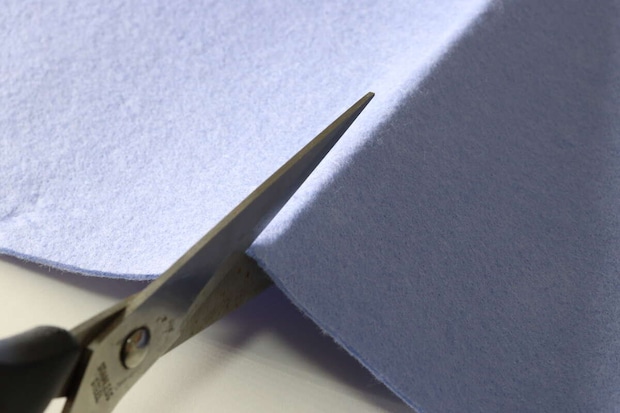 ダイソー吸水クロス220円カット