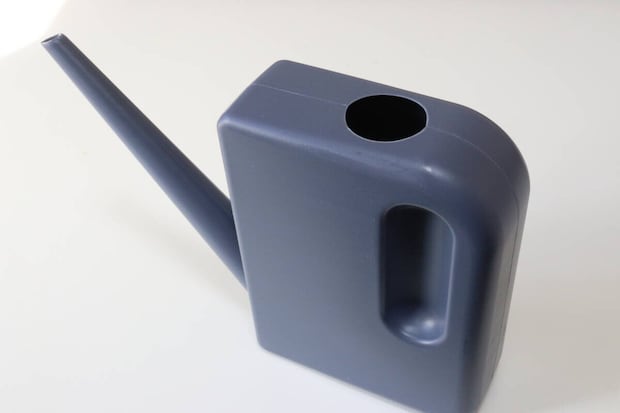 スリムじょうろ